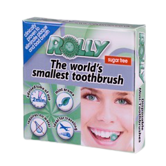 Rolly_Smallest-toothbrush