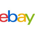 ebay-logo-01